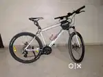 Merida Bike