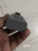 Dji mini 2 batteries