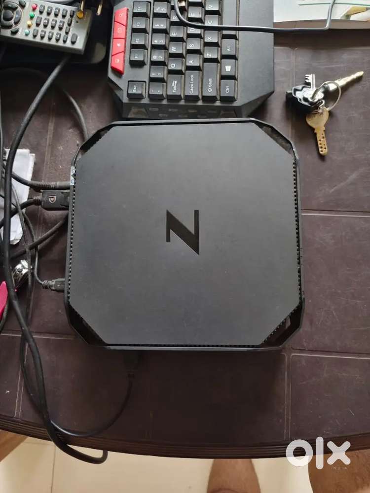 Invidia Quadra p1000  4 gb