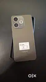 Condition, 8/128 GB, Bill & Box  or Oppo A5 pro 5G-only 4 month old