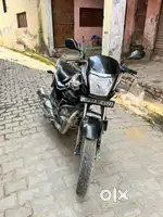Super splendor