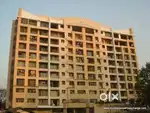 2.5 BHK For Rent Company and Bachlors are allowed