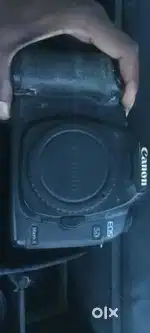 My camera canon 5d mark 2 sell gud condition intrested person chat me
