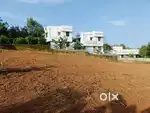 50 സെന്റ് വസ്തു വില്പനക്ക്