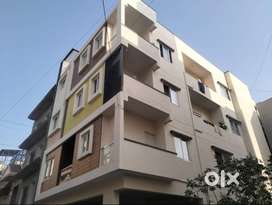 BUILDING FOR SALE