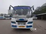 10 unit sttaf bus 40 setar 2017 modal