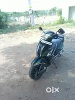Hero pleasure