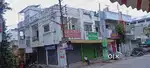 Big Shop on rent