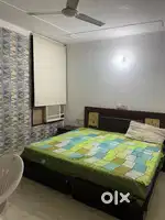 Best fully furnished rooms with free wifi in your budget