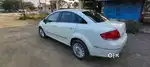 Excellent condition