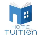 Home tuition