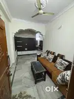 NEED FLAT SHAREING MATE FOR FULLY FURNISHED HOUSE