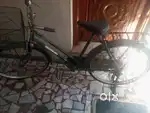 Urgent sale
