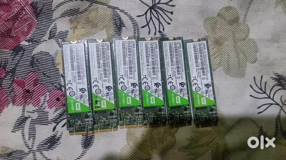 Muje Ram ya sdd ya desktop hdd ya laptop hdd need hai old me