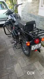Best new ബാറ്ററി new ഇൻഷുറൻസ്