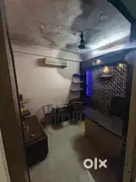 240 SQFT OFFICE FOR RENT ON THE MAIN PALASIYA SQUARE INDORE
