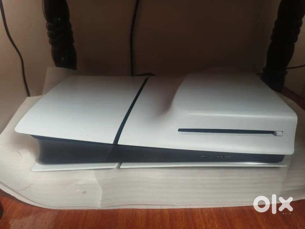 Playstation 5 for rent PS5 rent