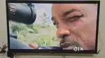 Motorola ZX2 32 inch LED TV