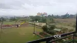 Hillside Apartments 3Bhk flat for rent 32k in Ramtekadi Hadapsar