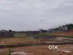 House Plot for Sale in Muttikulangara, Palakkad