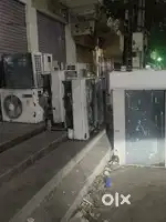 Purchasing dead ac