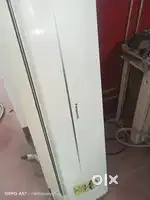 Only 15000/- Split Ac