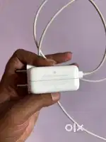 I PHONE CHARGER 35W FAST CHARGER CABLE ORIGNAL