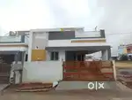 House for sale in malumichampatti