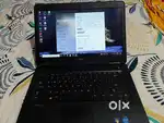 Dell Latitude E5440 – Core i5 |  Great Condition– Budget  Laptop