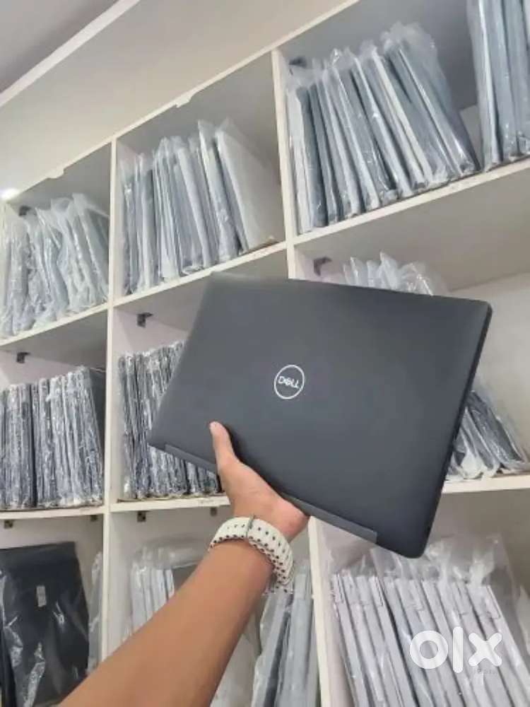 Best pr * Computer vs Laptop i7 i5 i3 Dell hp Lenovo* a2z wholes pr