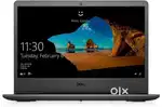 Dell Vostro 3400