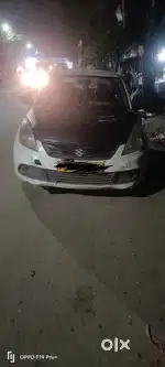 Maruti tourS diesel