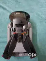 Dji mini 5 pro 0 fly