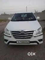 Innova 2010