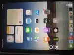 Ipad Mini A17 Pro wifi 128Gb