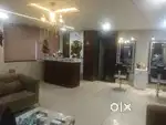 As a manager