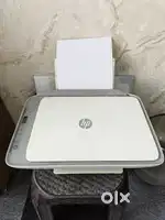 Hp deskjet cartridge printer