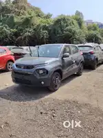 न्यू कंडीशन एक आठवडा वापर