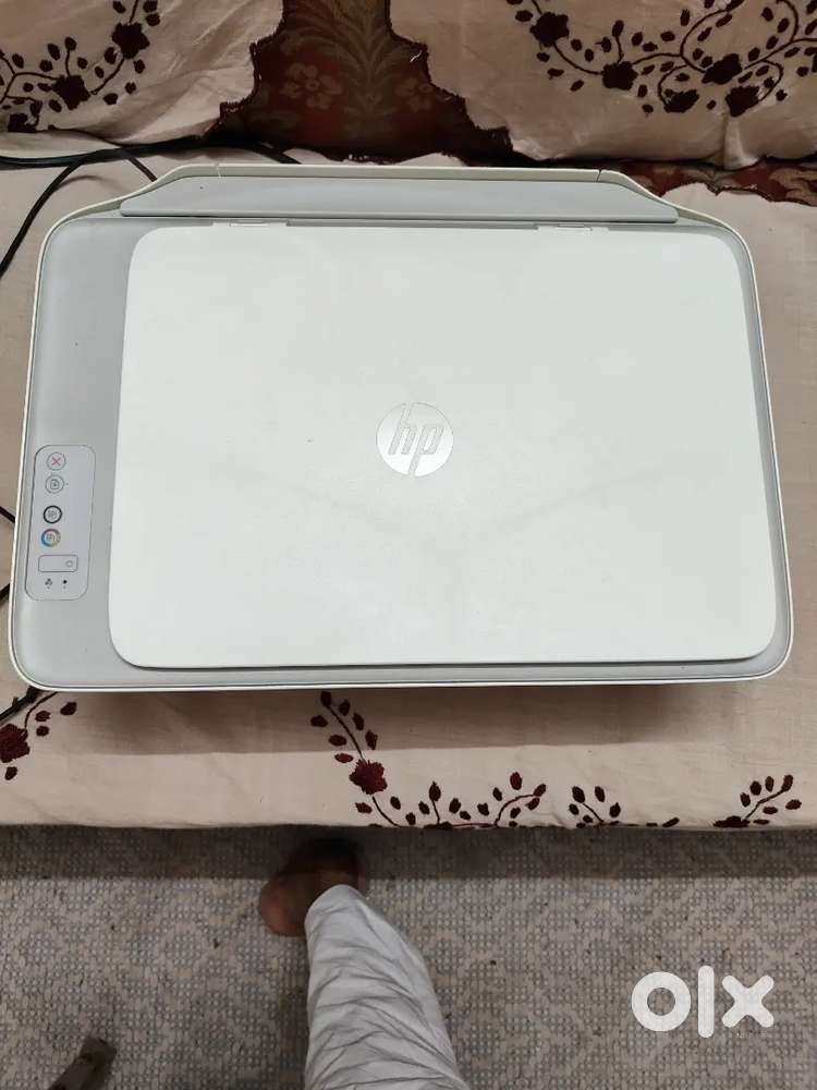 HP Printer