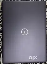 Dell i5 8th gen