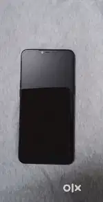 Oppo A5 4 + 32 gb in Excellent condition