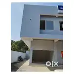 Shop available for rent in Avinash Capital Homes