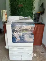CANON IR 3245