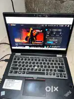 Lenovo x 380