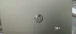 New laptop for sell