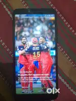 Mi mobile good condition