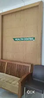 Nursing staff, nusing trainees
