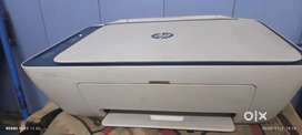 Hp printer