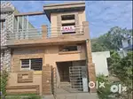100 gaj kothi sky enclave Gazipur zarikpur