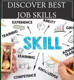 Master Digital Skills - Start Side Hustle